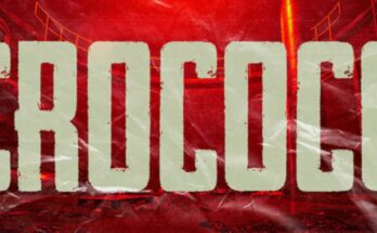 Crococo